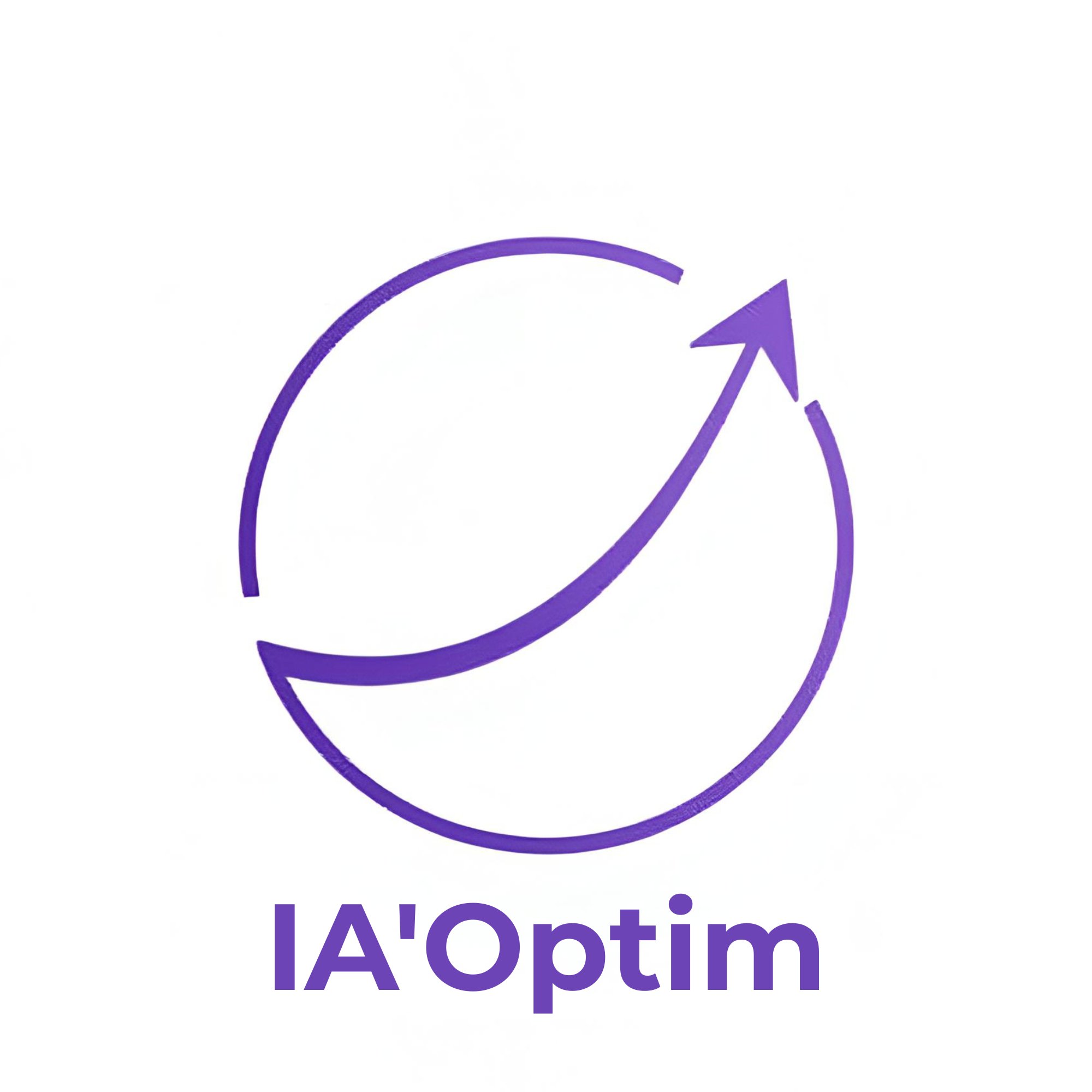 IA Optim